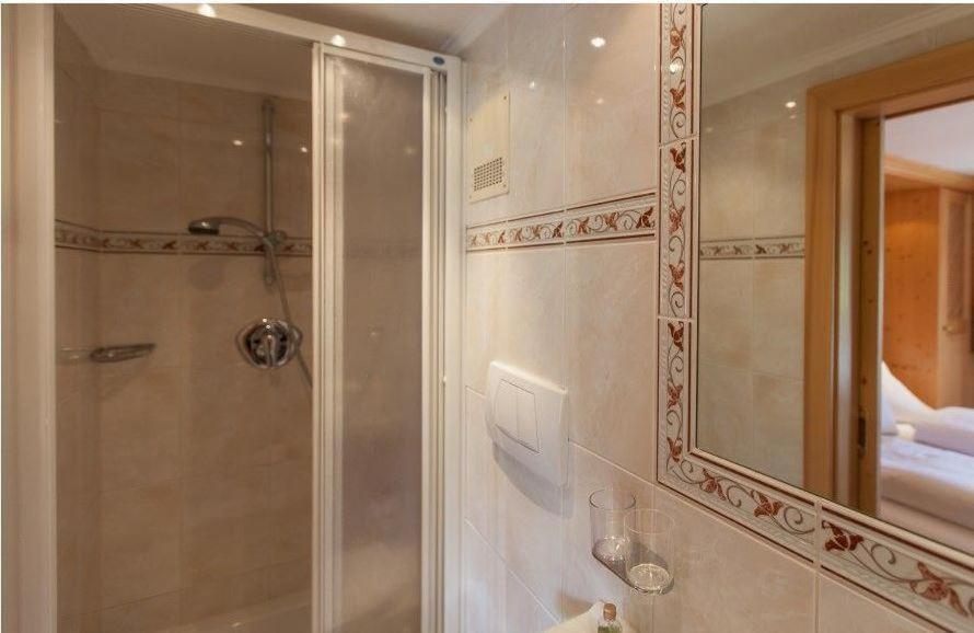 Pension Edelweiss Alpbach Luaran gambar